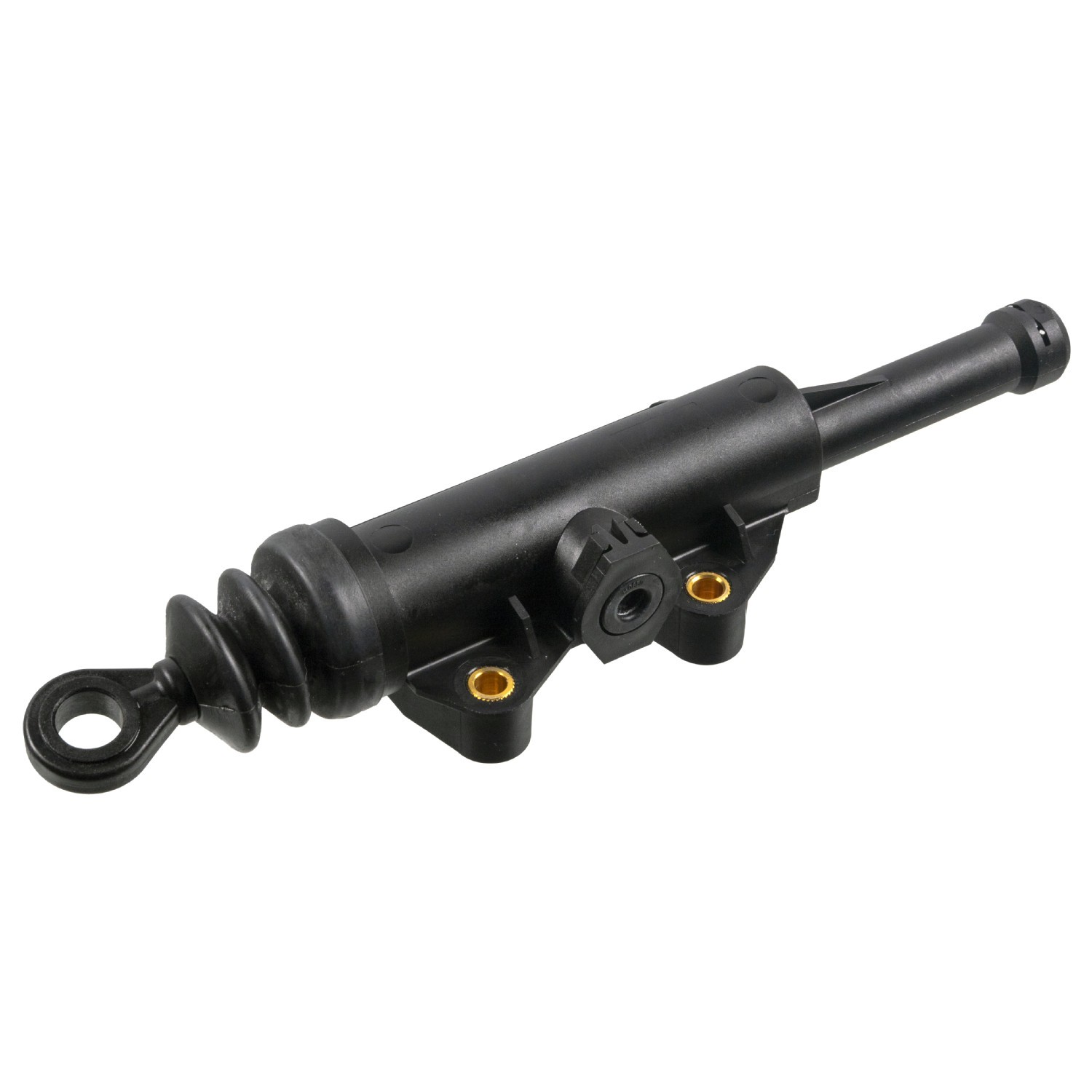 FEBI BILSTEIN Kupplungsgeberzylinder BMW 36096 21521162303,21526758829 Geberzylinder,Geberzylinder, Kupplung FEBI BILSTEIN Kupplungsgeberzylinder BMW 36096 21521162303,21526758829 Geberzylinder,Geberzylinder, Kupplung von FEBI BILSTEIN