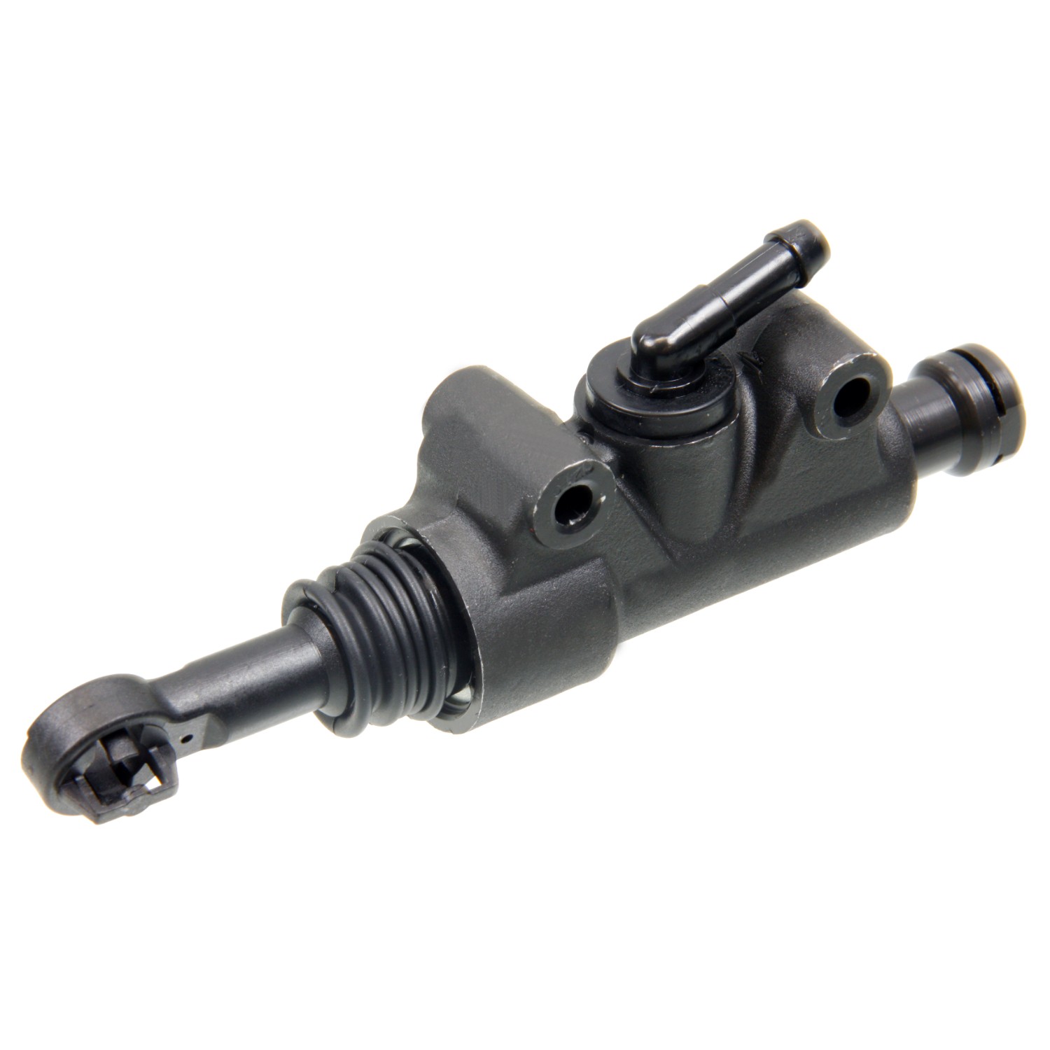 FEBI BILSTEIN Kupplungsgeberzylinder FIAT,PEUGEOT,CITROËN 177720 218276,218283,1400474880 Geberzylinder,Geberzylinder, Kupplung 1400789580 FEBI BILSTEIN Kupplungsgeberzylinder FIAT,PEUGEOT,CITROËN 177720 218276,218283,1400474880 Geberzylinder,Geberzylinder, Kupplung 1400789580 von FEBI BILSTEIN