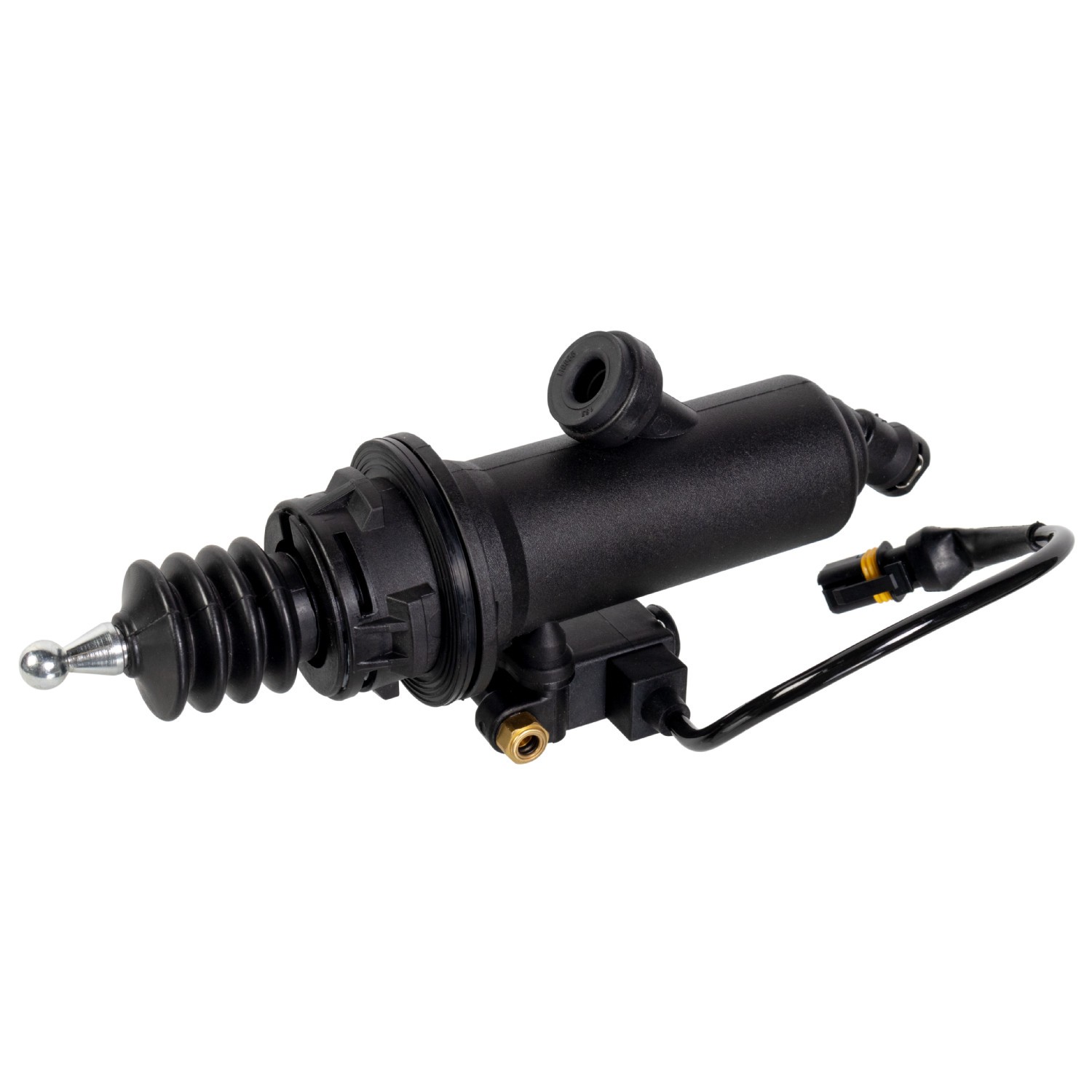 FEBI BILSTEIN Kupplungsgeberzylinder MAN,NEOPLAN,ERF 47782 81307156149,81307156154,81307156156 Geberzylinder,Geberzylinder, Kupplung FEBI BILSTEIN Kupplungsgeberzylinder MAN,NEOPLAN,ERF 47782 81307156149,81307156154,81307156156 Geberzylinder,Geberzylinder, Kupplung von FEBI BILSTEIN