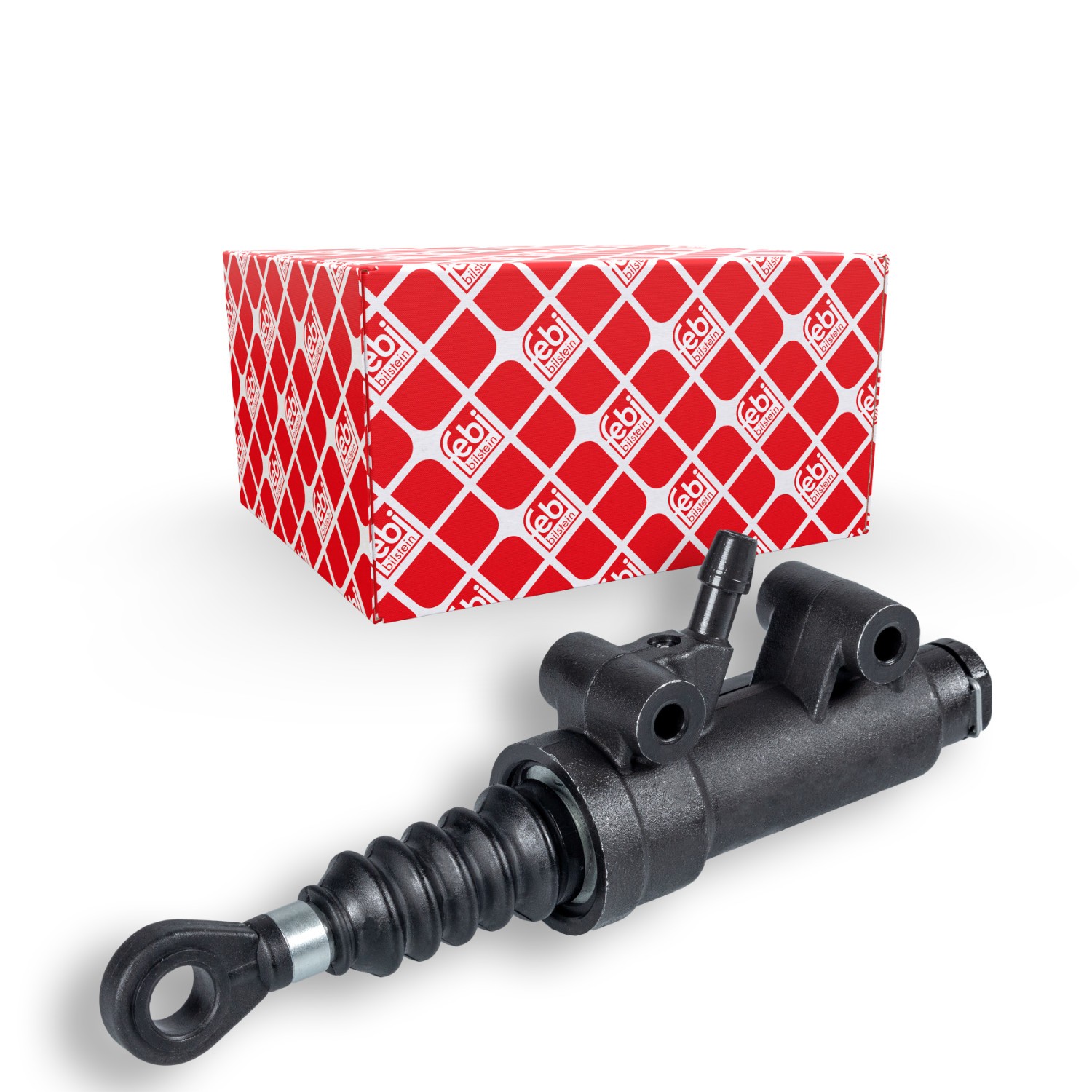FEBI BILSTEIN Kupplungsgeberzylinder MINI 34934 21526756441,21526758826,21526774078 Geberzylinder,Geberzylinder, Kupplung FEBI BILSTEIN Kupplungsgeberzylinder MINI 34934 21526756441,21526758826,21526774078 Geberzylinder,Geberzylinder, Kupplung von FEBI BILSTEIN