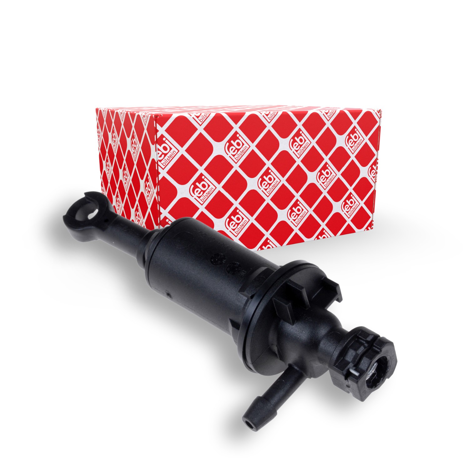 FEBI BILSTEIN Kupplungsgeberzylinder OPEL,RENAULT,NISSAN 171191 3061000QAC,4416886,8200031240 Geberzylinder,Geberzylinder, Kupplung 8200506490 FEBI BILSTEIN Kupplungsgeberzylinder OPEL,RENAULT,NISSAN 171191 3061000QAC,4416886,8200031240 Geberzylinder,Geberzylinder, Kupplung 8200506490 von FEBI BILSTEIN