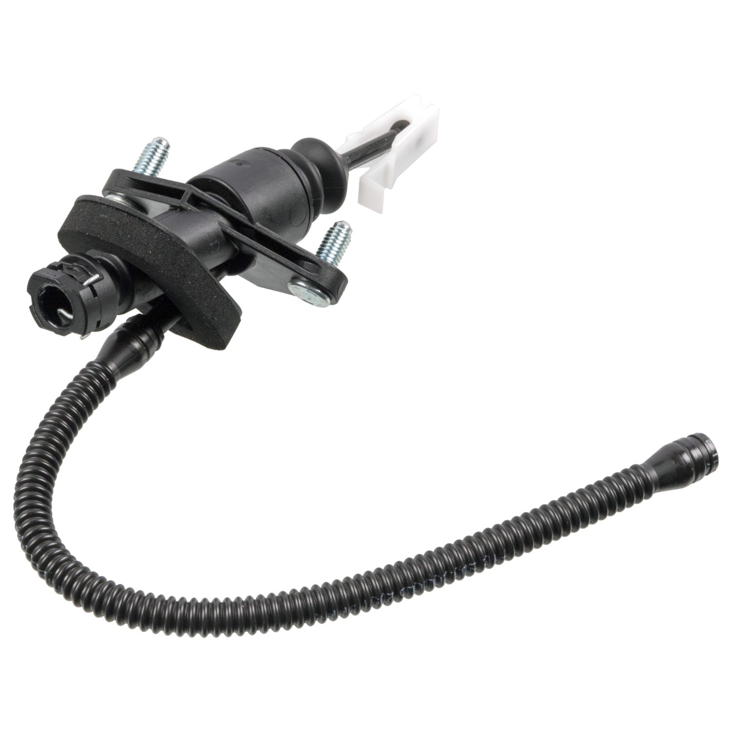 FEBI BILSTEIN Kupplungsgeberzylinder OPEL 34896 00679401,0679401,679401 Geberzylinder,Geberzylinder, Kupplung 009126216,09126216,9126216 FEBI BILSTEIN Kupplungsgeberzylinder OPEL 34896 00679401,0679401,679401 Geberzylinder,Geberzylinder, Kupplung 009126216,09126216,9126216 von FEBI BILSTEIN