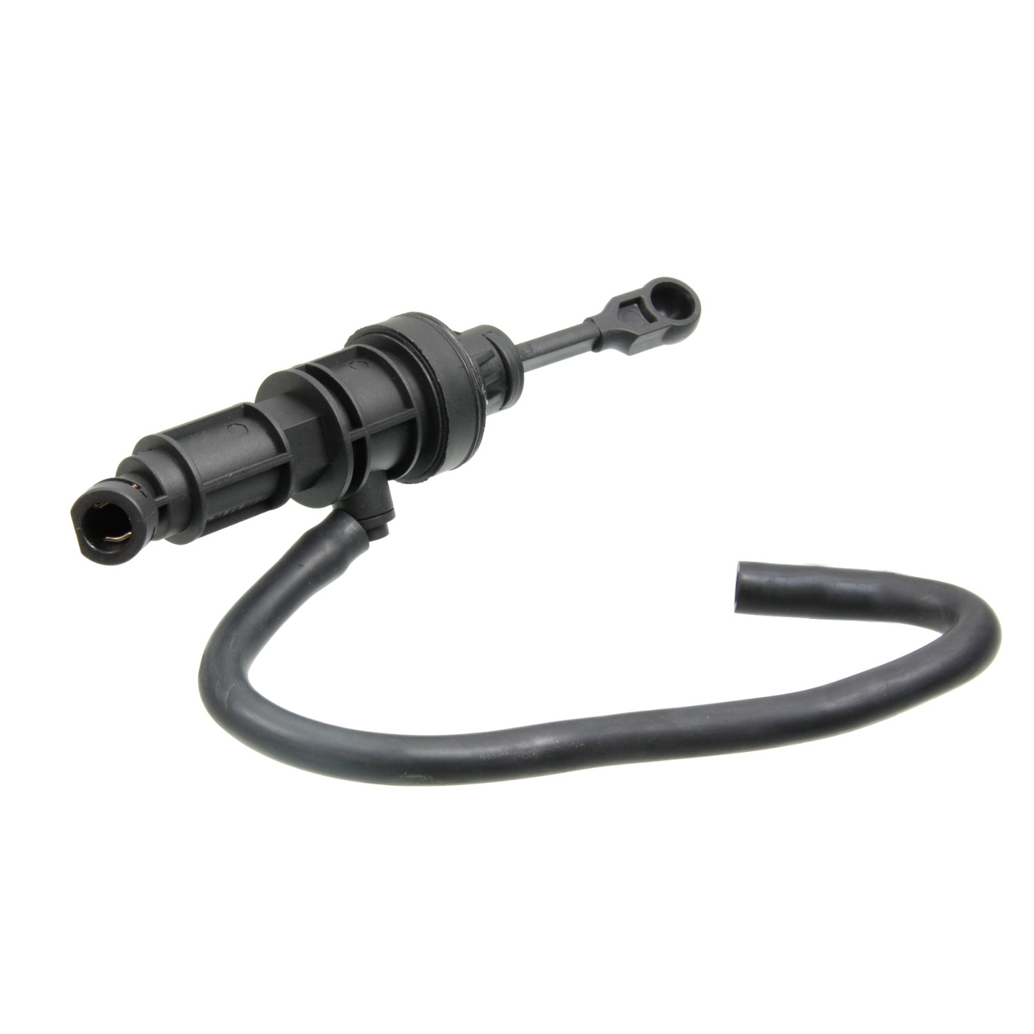 FEBI BILSTEIN Kupplungsgeberzylinder PEUGEOT,CITROËN,MITSUBISHI 171190 2345A025,2345A027,2345A028 Geberzylinder,Geberzylinder, Kupplung 2345A041 FEBI BILSTEIN Kupplungsgeberzylinder PEUGEOT,CITROËN,MITSUBISHI 171190 2345A025,2345A027,2345A028 Geberzylinder,Geberzylinder, Kupplung 2345A041 von FEBI BILSTEIN