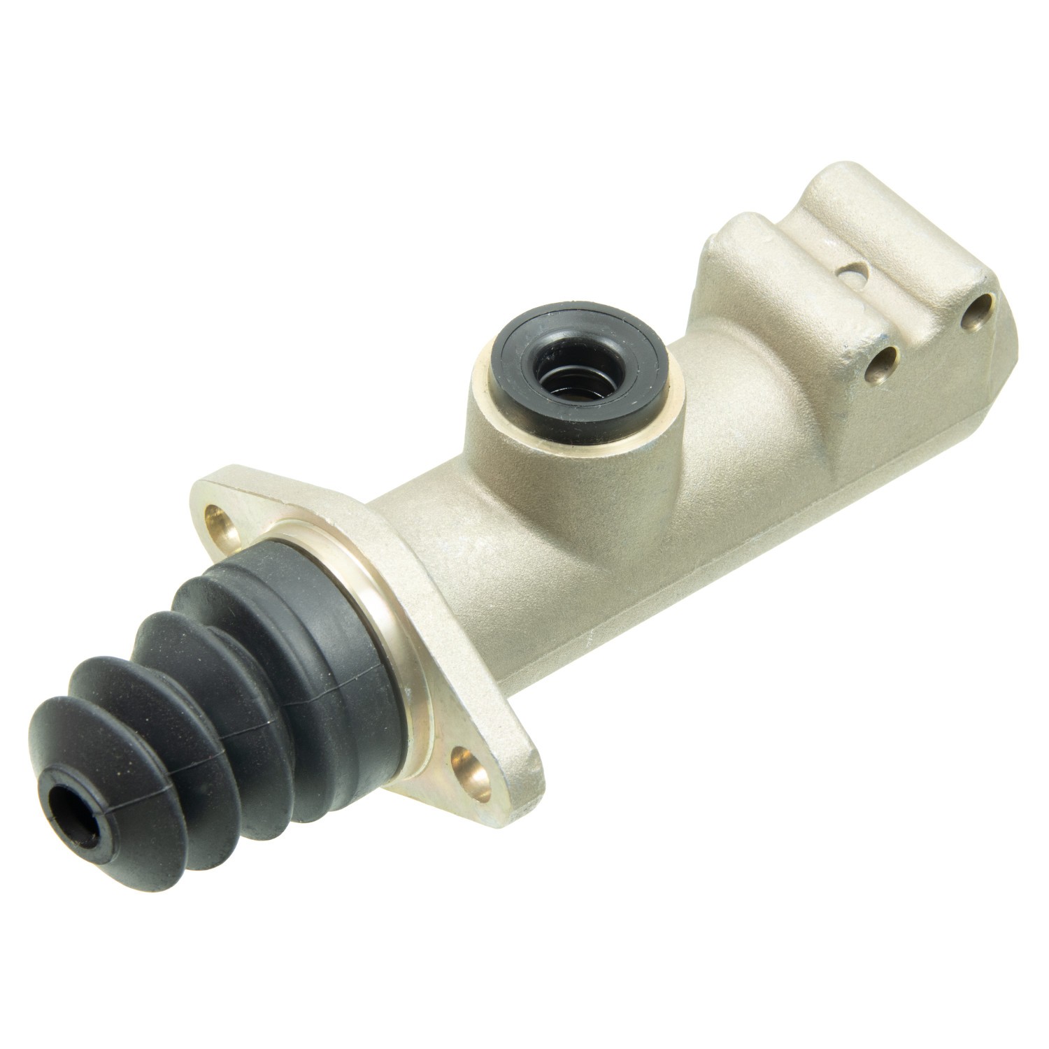 FEBI BILSTEIN Kupplungsgeberzylinder SCANIA 35574 1361136,0360824,1105332 Geberzylinder,Geberzylinder, Kupplung FEBI BILSTEIN Kupplungsgeberzylinder SCANIA 35574 1361136,0360824,1105332 Geberzylinder,Geberzylinder, Kupplung von FEBI BILSTEIN
