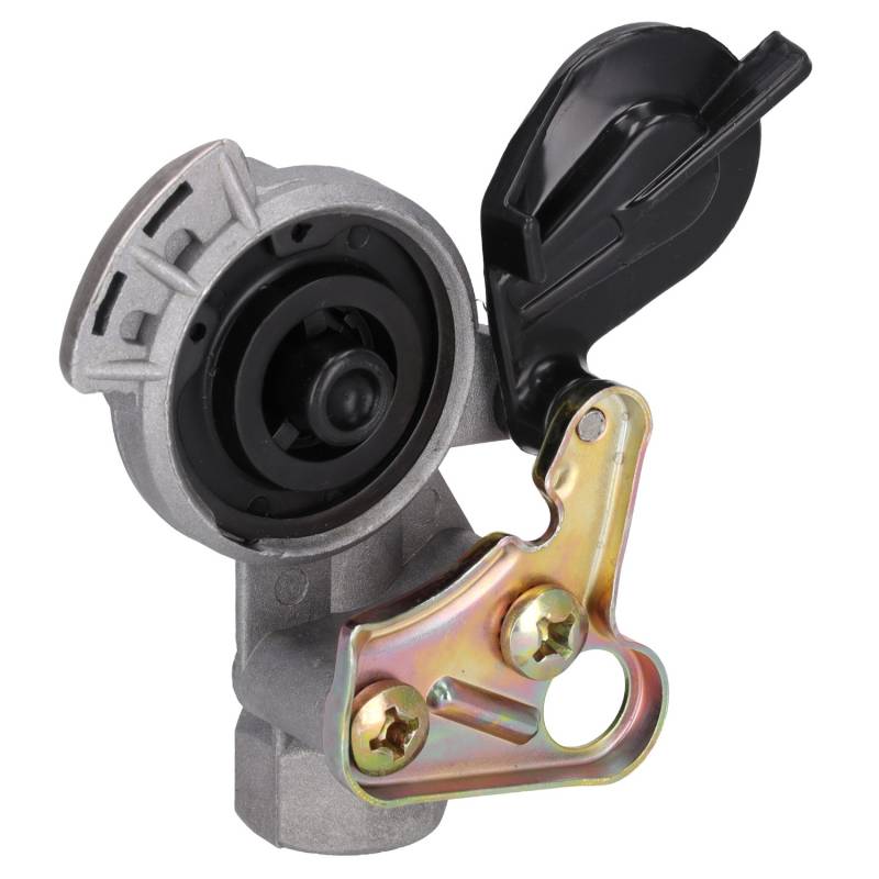 FEBI BILSTEIN Kupplungskopf 176355 AL68573 von FEBI BILSTEIN