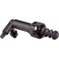FEBI BILSTEIN Kupplungsnehmerzylinder 39438 Nehmerzylinder,Kupplungsnehmer VW,AUDI,SKODA,Golf IV Schrägheck (1J1),Golf V Schrägheck (1K1),POLO (9N_) FEBI BILSTEIN Kupplungsnehmerzylinder 39438 Nehmerzylinder,Kupplungsnehmer VW,AUDI,SKODA,Golf IV Schrägheck (1J1),Golf V Schrägheck (1K1),POLO (9N_) von FEBI BILSTEIN