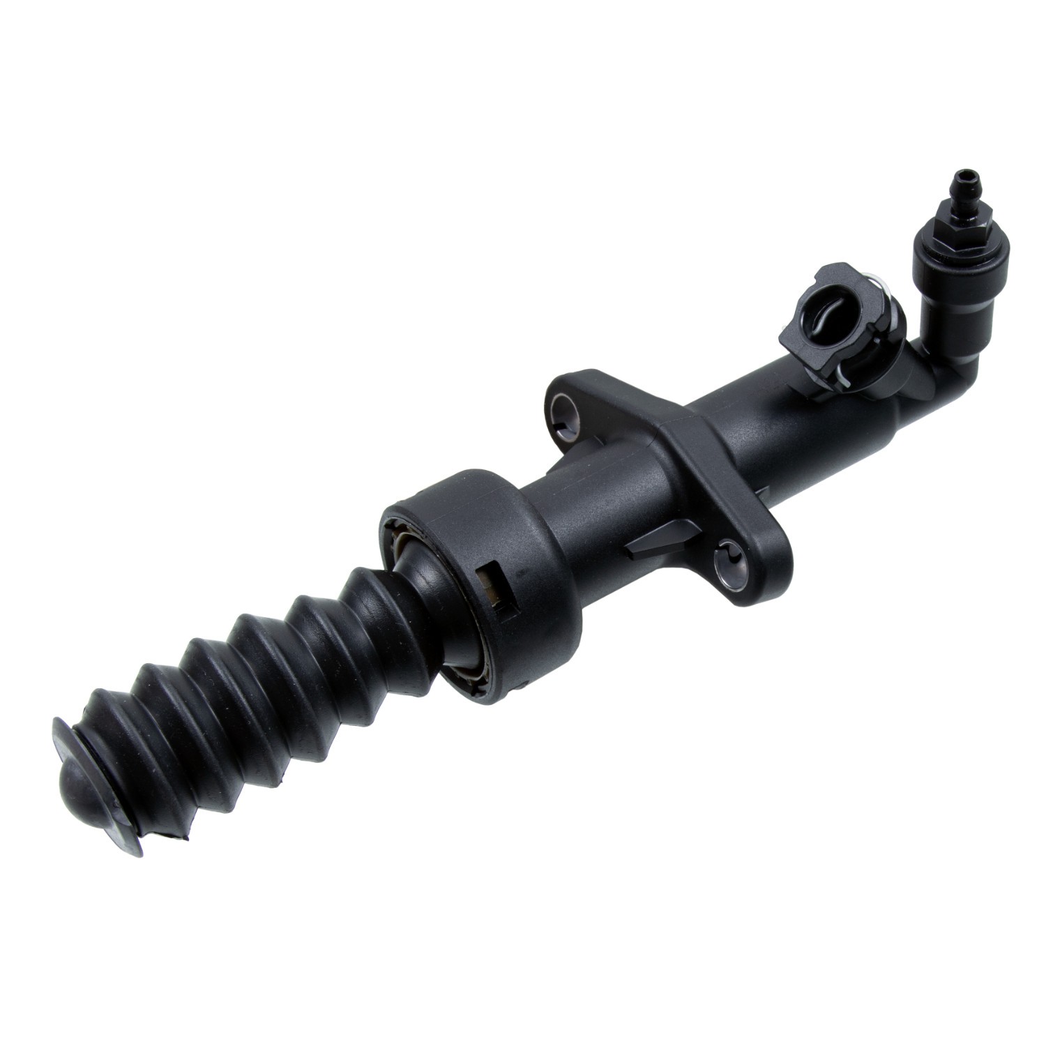 FEBI BILSTEIN Kupplungsnehmerzylinder FIAT,PEUGEOT,CITROËN 171193 218203,218217,218222 Nehmerzylinder,Kupplungsnehmer,Nehmerzylinder, Kupplung 218295 FEBI BILSTEIN Kupplungsnehmerzylinder FIAT,PEUGEOT,CITROËN 171193 218203,218217,218222 Nehmerzylinder,Kupplungsnehmer,Nehmerzylinder, Kupplung 218295 von FEBI BILSTEIN