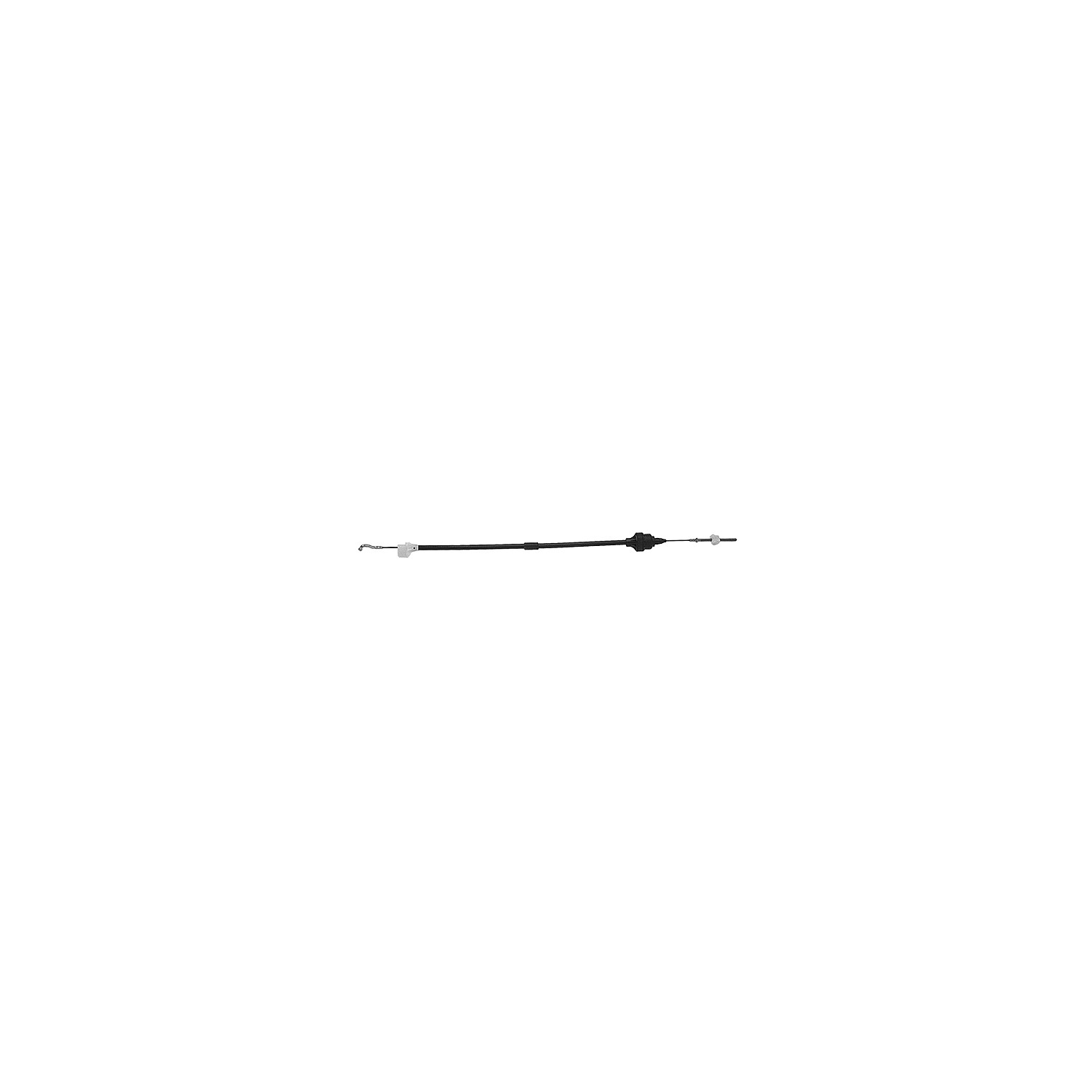 FEBI BILSTEIN Kupplungsseil OPEL 04189 090193980,90193980,00669136 Kupplungsseilzug,Seilzug, Kupplungsbetätigung 0669088,0669136,669088,669136 FEBI BILSTEIN Kupplungsseil OPEL 04189 090193980,90193980,00669136 Kupplungsseilzug,Seilzug, Kupplungsbetätigung 0669088,0669136,669088,669136 von FEBI BILSTEIN