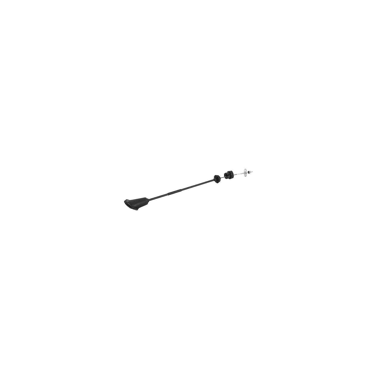 FEBI BILSTEIN Kupplungsseil PEUGEOT 19502 2150E0 Kupplungsseilzug,Seilzug, Kupplungsbetätigung FEBI BILSTEIN Kupplungsseil PEUGEOT 19502 2150E0 Kupplungsseilzug,Seilzug, Kupplungsbetätigung von FEBI BILSTEIN