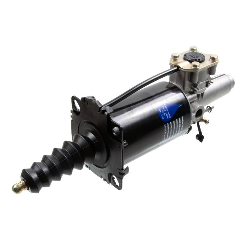 FEBI BILSTEIN Kupplungsverstärker 185840 5010452472 von FEBI BILSTEIN