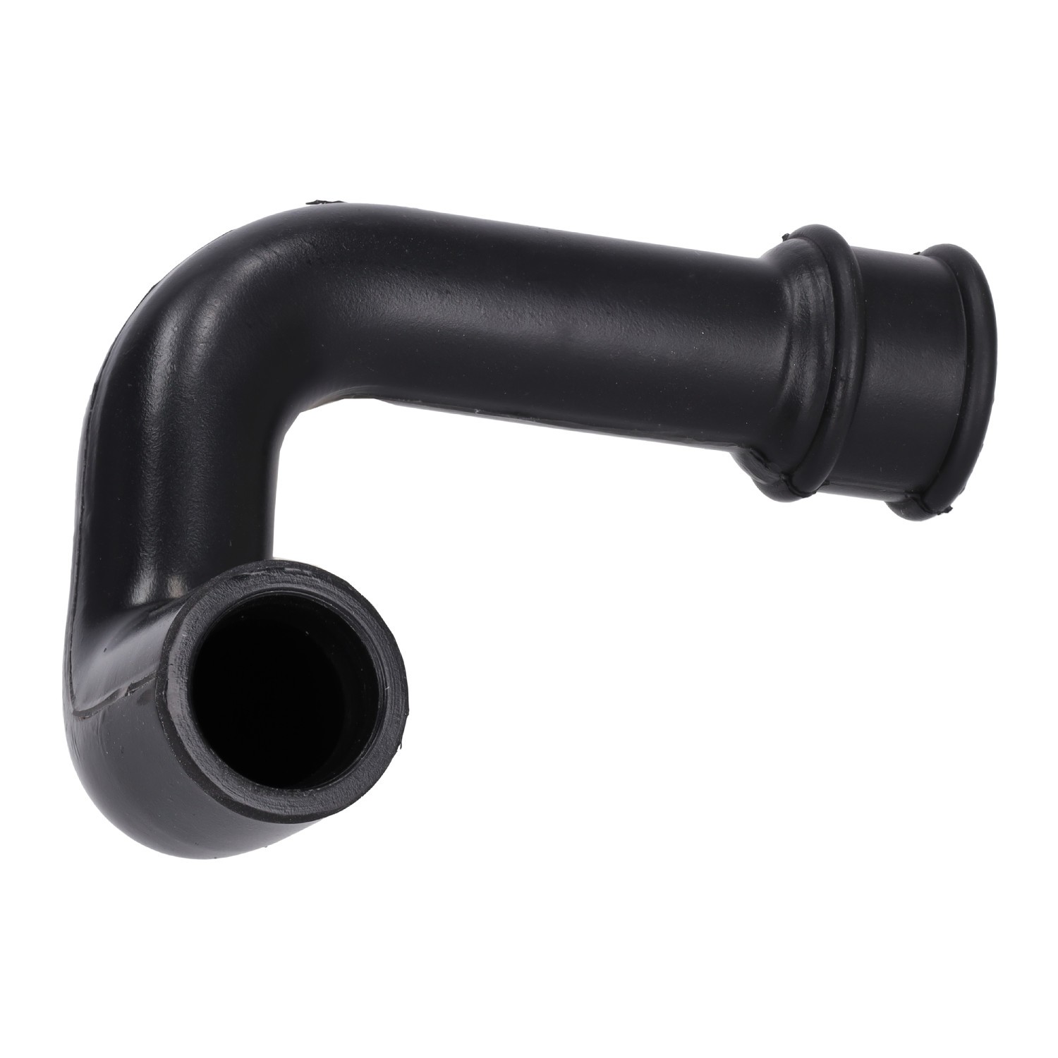 FEBI BILSTEIN Kurbelgehäuseentlüftung MERCEDES-BENZ 26157 A1020944982,1020944982 Schlauch, Kurbelgehäuseentlüftung FEBI BILSTEIN Kurbelgehäuseentlüftung MERCEDES-BENZ 26157 A1020944982,1020944982 Schlauch, Kurbelgehäuseentlüftung von FEBI BILSTEIN