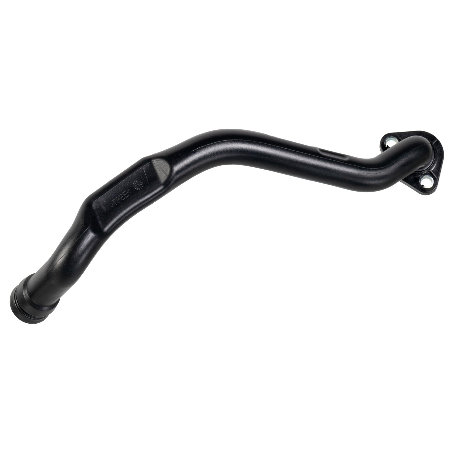 FEBI BILSTEIN Kurbelgehäuseentlüftung VW,AUDI,SEAT 179741 028103491G,028103491GSK,028103491J Schlauch, Kurbelgehäuseentlüftung 028103491JSK FEBI BILSTEIN Kurbelgehäuseentlüftung VW,AUDI,SEAT 179741 028103491G,028103491GSK,028103491J Schlauch, Kurbelgehäuseentlüftung 028103491JSK von FEBI BILSTEIN