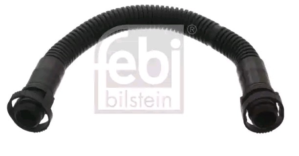 FEBI BILSTEIN Kurbelgehäuseentlüftung VW,AUDI 48340 06F103221H,6F103221H Schlauch, Kurbelgehäuseentlüftung FEBI BILSTEIN Kurbelgehäuseentlüftung VW,AUDI 48340 06F103221H,6F103221H Schlauch, Kurbelgehäuseentlüftung von FEBI BILSTEIN