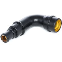 FEBI BILSTEIN Kurbelgehäuseentlüftung febi Plus oben 36274 Schlauch, Kurbelgehäuseentlüftung VW,AUDI,SKODA,Golf IV Schrägheck (1J1),POLO (9N_) FEBI BILSTEIN Kurbelgehäuseentlüftung febi Plus oben 36274 Schlauch, Kurbelgehäuseentlüftung VW,AUDI,SKODA,Golf IV Schrägheck (1J1),POLO (9N_) von FEBI BILSTEIN