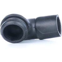 FEBI BILSTEIN Kurbelgehäuseentlüftung febi Plus 38217 Schlauch, Kurbelgehäuseentlüftung MERCEDES-BENZ,C-Klasse Limousine (W202) FEBI BILSTEIN Kurbelgehäuseentlüftung febi Plus 38217 Schlauch, Kurbelgehäuseentlüftung MERCEDES-BENZ,C-Klasse Limousine (W202) von FEBI BILSTEIN