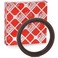FEBI BILSTEIN Kurbelwellendichtring getriebeseitig 01090 Radialwellendichtring,Simmerring VW,AUDI,FORD FEBI BILSTEIN Kurbelwellendichtring getriebeseitig 01090 Radialwellendichtring,Simmerring VW,AUDI,FORD von FEBI BILSTEIN