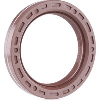 FEBI BILSTEIN Kurbelwellendichtring stirnseitig 01577 Radialwellendichtring,Simmerring BMW,3 Limousine (E46),3 Touring (E46),3 Cabrio (E36) FEBI BILSTEIN Kurbelwellendichtring stirnseitig 01577 Radialwellendichtring,Simmerring BMW,3 Limousine (E46),3 Touring (E46),3 Cabrio (E36) von FEBI BILSTEIN