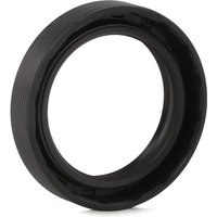FEBI BILSTEIN Kurbelwellendichtring stirnseitig 02085 Radialwellendichtring,Simmerring VW,AUDI,FORD FEBI BILSTEIN Kurbelwellendichtring stirnseitig 02085 Radialwellendichtring,Simmerring VW,AUDI,FORD von FEBI BILSTEIN