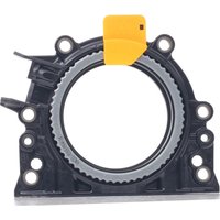 FEBI BILSTEIN Kurbelwellendichtring getriebeseitig 36383 Radialwellendichtring,Simmerring VW,AUDI,SKODA,GOLF VI (5K1) von FEBI BILSTEIN