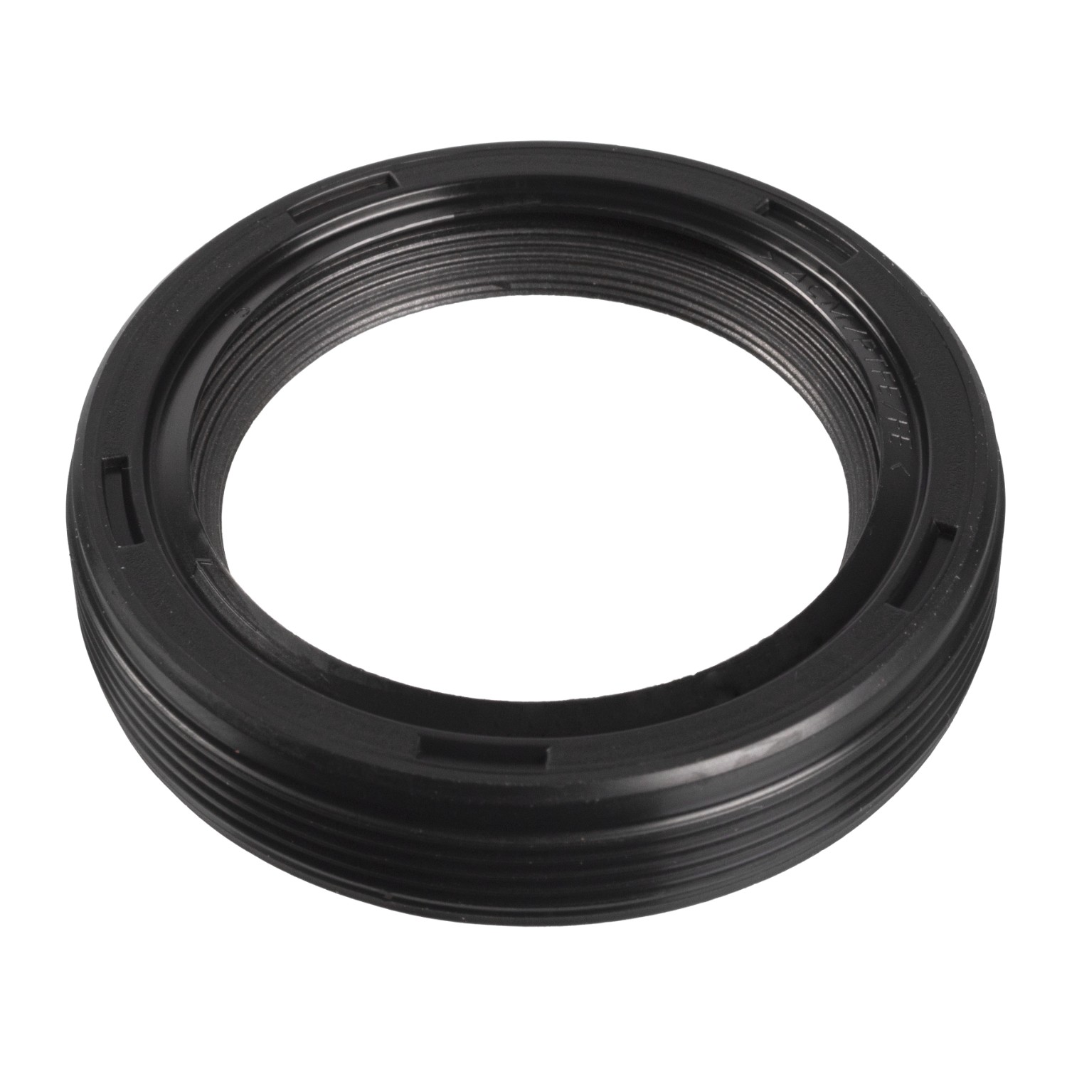 FEBI BILSTEIN Kurbelwellendichtring VW,AUDI,SKODA 32471 03G105173,03G105173SK,38103085 03D105171B,38103153B,38103085E,3D105171B,MN980009,038103085 FEBI BILSTEIN Kurbelwellendichtring VW,AUDI,SKODA 32471 03G105173,03G105173SK,38103085 03D105171B,38103153B,38103085E,3D105171B,MN980009,038103085 von FEBI BILSTEIN