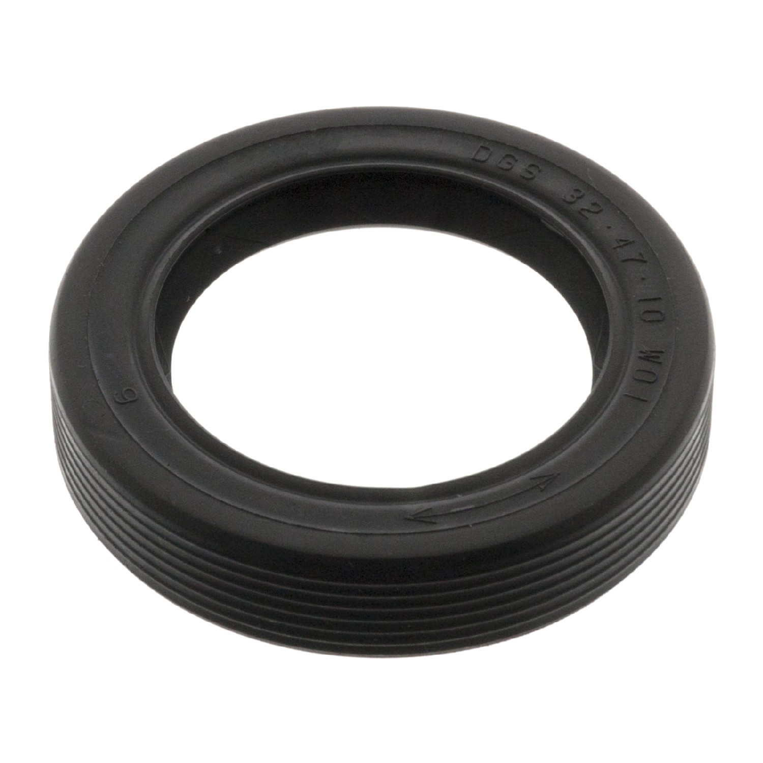 FEBI BILSTEIN Kurbelwellendichtring VW,AUDI,FORD 03598 041103085,41103085,1032523 95VW6700BA,1257221,6842265,6842266,026103085F,26103085F,28103085 FEBI BILSTEIN Kurbelwellendichtring VW,AUDI,FORD 03598 041103085,41103085,1032523 95VW6700BA,1257221,6842265,6842266,026103085F,26103085F,28103085 von FEBI BILSTEIN