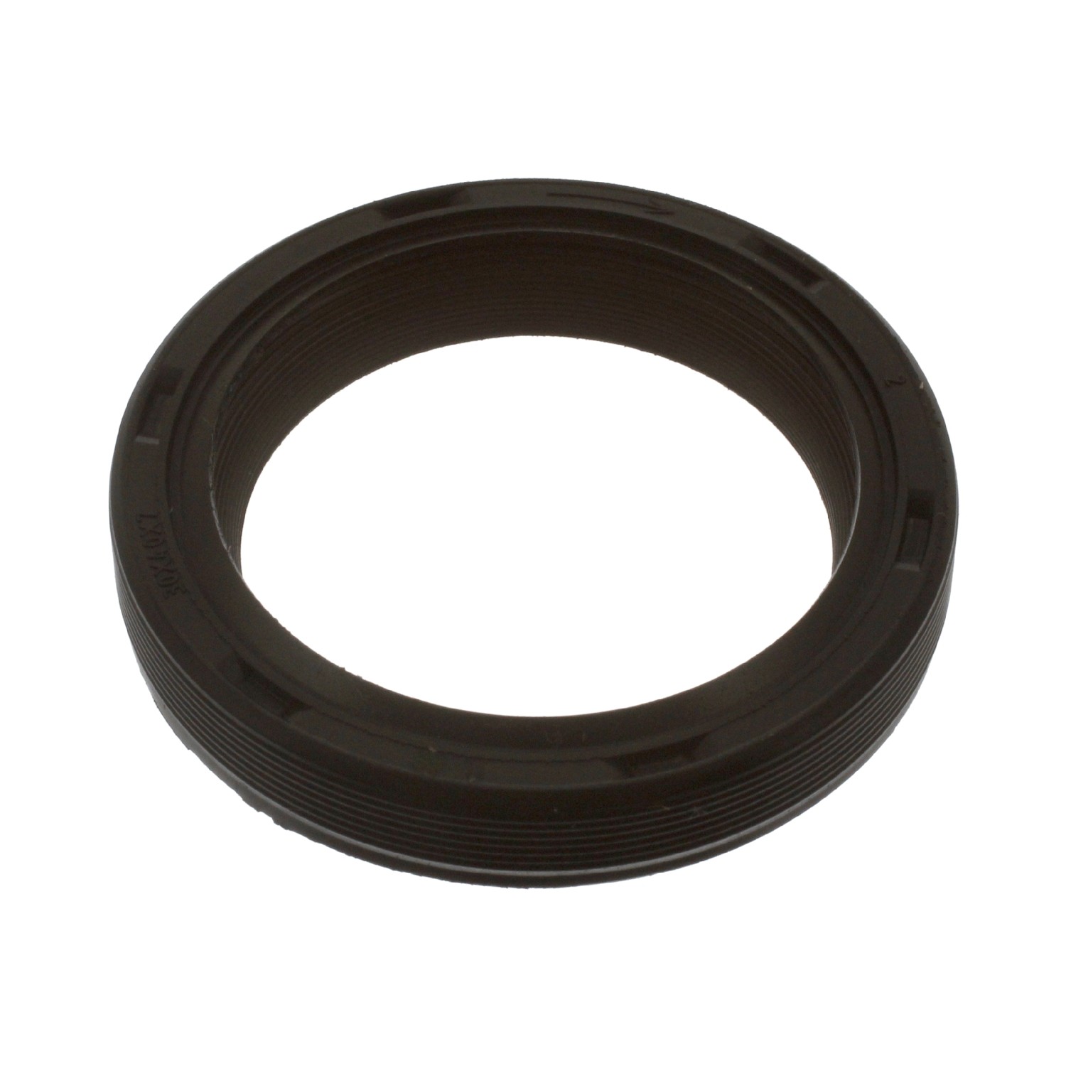 FEBI BILSTEIN Kurbelwellendichtring VW,AUDI,SKODA 43534 4C103085B,4C103085C,04C103085 04C103085B,04C103085C,4C103085 FEBI BILSTEIN Kurbelwellendichtring VW,AUDI,SKODA 43534 4C103085B,4C103085C,04C103085 04C103085B,04C103085C,4C103085 von FEBI BILSTEIN