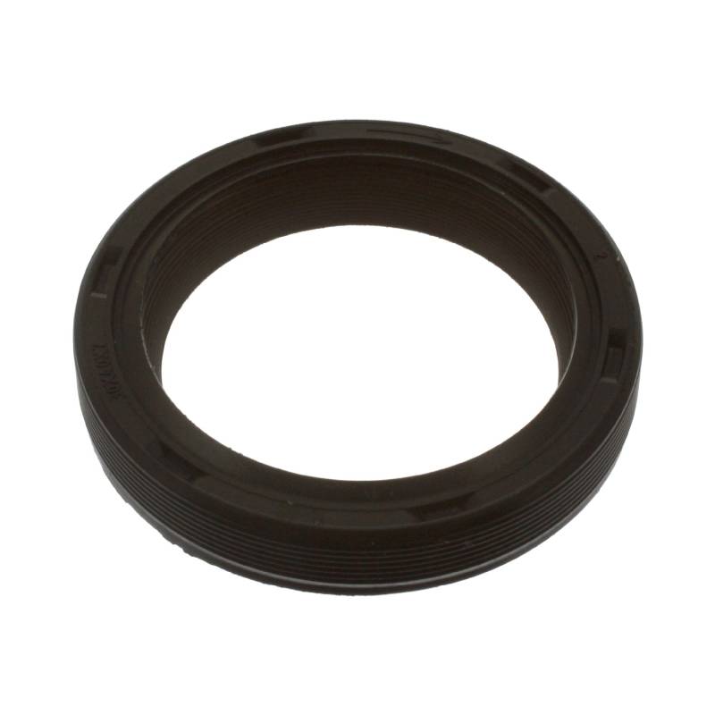 FEBI BILSTEIN Kurbelwellendichtring VW,AUDI,SKODA 43534 04C103085C,4C103085,4C103085B 4C103085C,04C103085,04C103085B von FEBI BILSTEIN