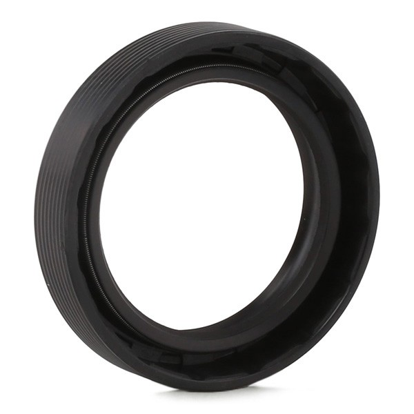FEBI BILSTEIN Kurbelwellendichtring VW,AUDI,FORD 02085 034115147A,069115147E,1074626 95VW6700FA,1257113,035115147,35115147,1005301,69115147C,1066056 FEBI BILSTEIN Kurbelwellendichtring VW,AUDI,FORD 02085 034115147A,069115147E,1074626 95VW6700FA,1257113,035115147,35115147,1005301,69115147C,1066056 von FEBI BILSTEIN