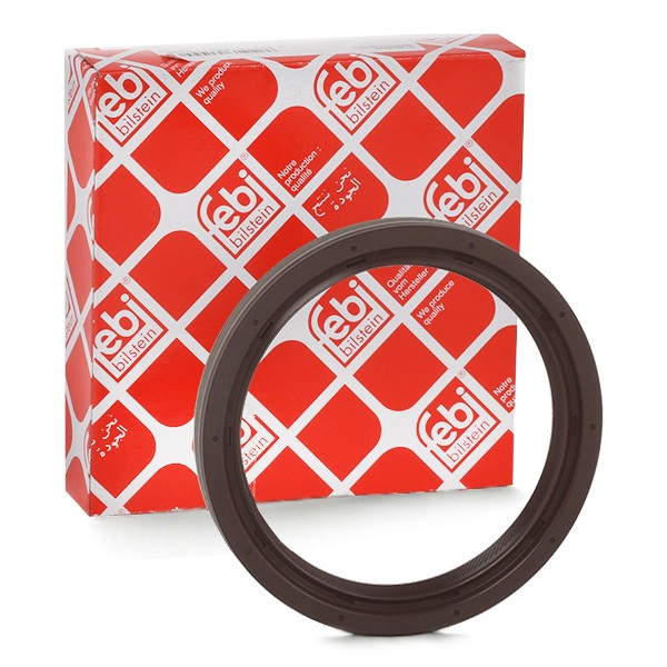 FEBI BILSTEIN Kurbelwellendichtring VW,AUDI,FORD 01090 26103051A,68103051A,68103051B 032104023L,049103051C,056103051D,068103051A,068103051B,68103171FS FEBI BILSTEIN Kurbelwellendichtring VW,AUDI,FORD 01090 26103051A,68103051A,68103051B 032104023L,049103051C,056103051D,068103051A,068103051B,68103171FS von FEBI BILSTEIN