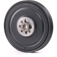 FEBI BILSTEIN Kurbelwellenriemenscheibe Ø: 192,5mm 26834 Kurbelwellenscheibe,Riemenscheibe, Kurbelwelle VW,AUDI,VOLVO FEBI BILSTEIN Kurbelwellenriemenscheibe Ø: 192,5mm 26834 Kurbelwellenscheibe,Riemenscheibe, Kurbelwelle VW,AUDI,VOLVO von FEBI BILSTEIN
