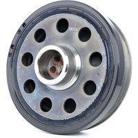 FEBI BILSTEIN Kurbelwellenriemenscheibe Ø: 180mm 32995 Kurbelwellenscheibe,Riemenscheibe, Kurbelwelle BMW,3 Touring (E91),3 Limousine (E90) FEBI BILSTEIN Kurbelwellenriemenscheibe Ø: 180mm 32995 Kurbelwellenscheibe,Riemenscheibe, Kurbelwelle BMW,3 Touring (E91),3 Limousine (E90) von FEBI BILSTEIN