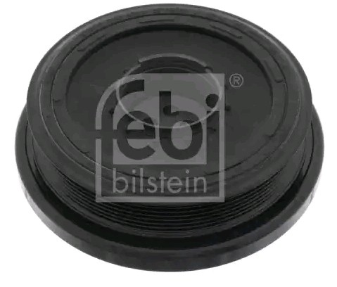 FEBI BILSTEIN Kurbelwellenriemenscheibe BMW 48421 11237800026 Kurbelwellenscheibe,Riemenscheibe, Kurbelwelle FEBI BILSTEIN Kurbelwellenriemenscheibe BMW 48421 11237800026 Kurbelwellenscheibe,Riemenscheibe, Kurbelwelle von FEBI BILSTEIN
