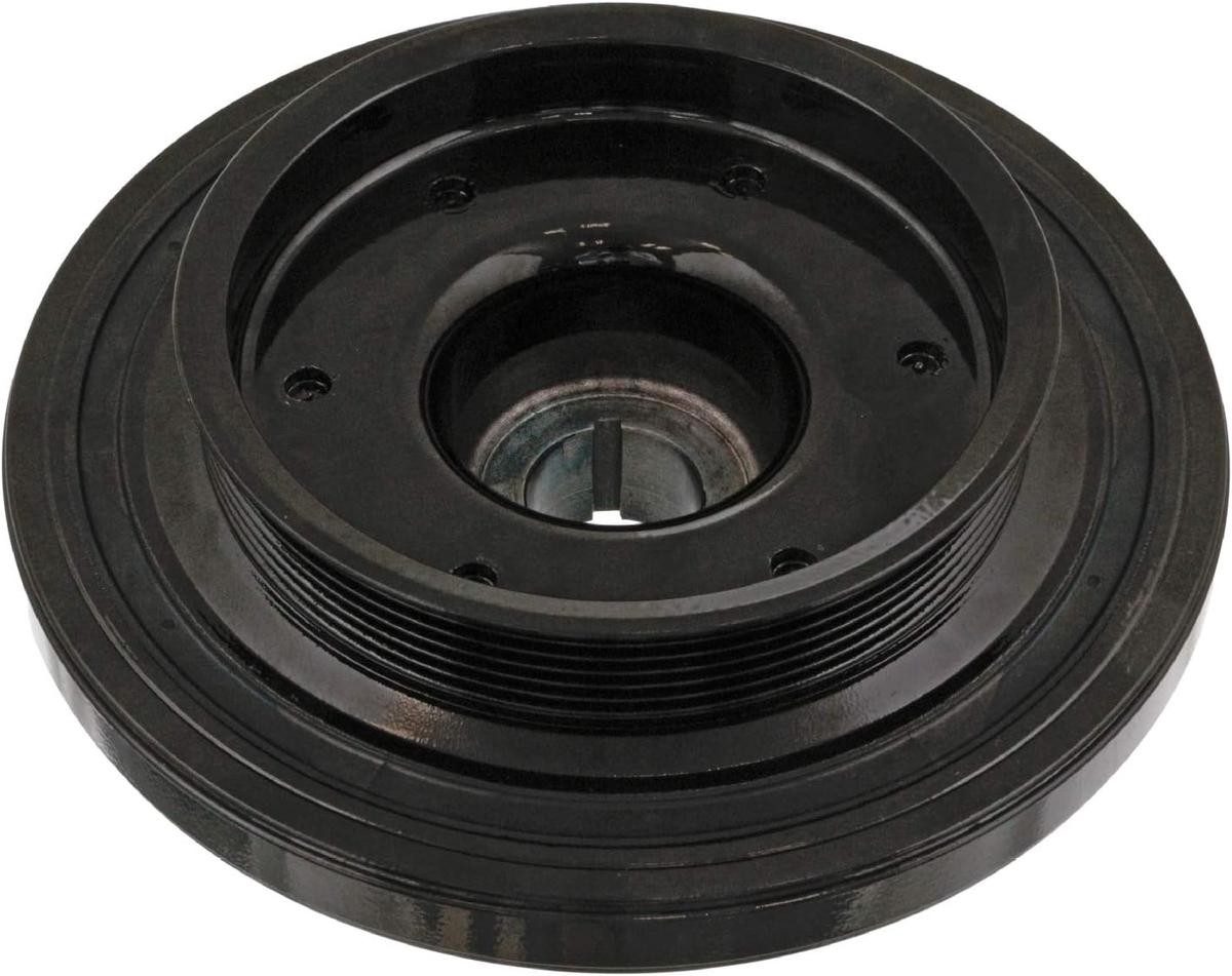 FEBI BILSTEIN Kurbelwellenriemenscheibe MERCEDES-BENZ 47365 6120300203,6120300803,6120301203 Kurbelwellenscheibe,Riemenscheibe, Kurbelwelle FEBI BILSTEIN Kurbelwellenriemenscheibe MERCEDES-BENZ 47365 6120300203,6120300803,6120301203 Kurbelwellenscheibe,Riemenscheibe, Kurbelwelle von FEBI BILSTEIN