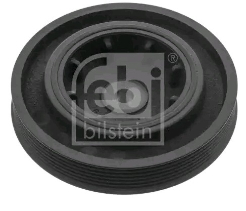 FEBI BILSTEIN Kurbelwellenriemenscheibe OPEL,RENAULT,VAUXHALL 48698 093161259,093170225,1230300QA1 Kurbelwellenscheibe,Riemenscheibe, Kurbelwelle FEBI BILSTEIN Kurbelwellenriemenscheibe OPEL,RENAULT,VAUXHALL 48698 093161259,093170225,1230300QA1 Kurbelwellenscheibe,Riemenscheibe, Kurbelwelle von FEBI BILSTEIN