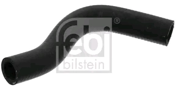 FEBI BILSTEIN Ladeluftschlauch FIAT,LANCIA 49223 55180040 FEBI BILSTEIN Ladeluftschlauch FIAT,LANCIA 49223 55180040 von FEBI BILSTEIN