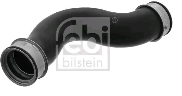 FEBI BILSTEIN Ladeluftschlauch VW,AUDI,SKODA 49361 1K0145832B FEBI BILSTEIN Ladeluftschlauch VW,AUDI,SKODA 49361 1K0145832B von FEBI BILSTEIN
