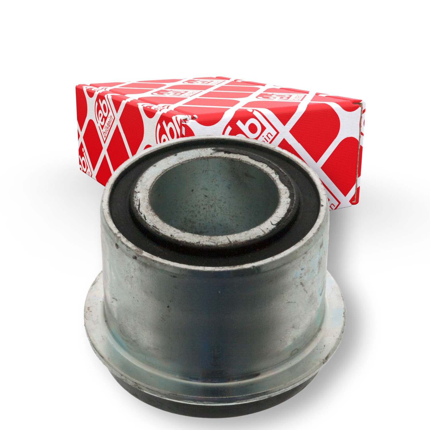 FEBI BILSTEIN Lager, Federauge MERCEDES-BENZ,IVECO 15078 0008587681,008587681,08587681 8587681 FEBI BILSTEIN Lager, Federauge MERCEDES-BENZ,IVECO 15078 0008587681,008587681,08587681 8587681 von FEBI BILSTEIN