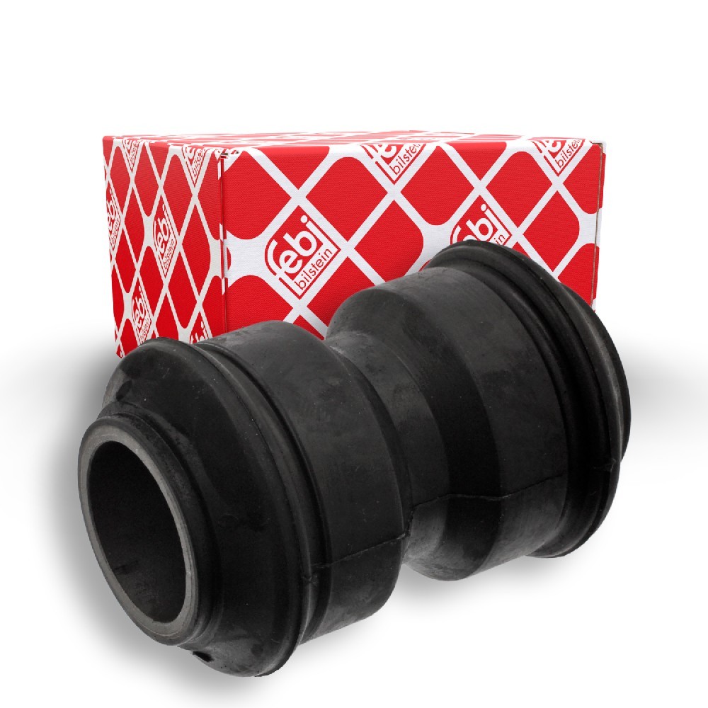 FEBI BILSTEIN Lager, Federauge MERCEDES-BENZ 08653 6703200444,A6703200444 FEBI BILSTEIN Lager, Federauge MERCEDES-BENZ 08653 6703200444,A6703200444 von FEBI BILSTEIN