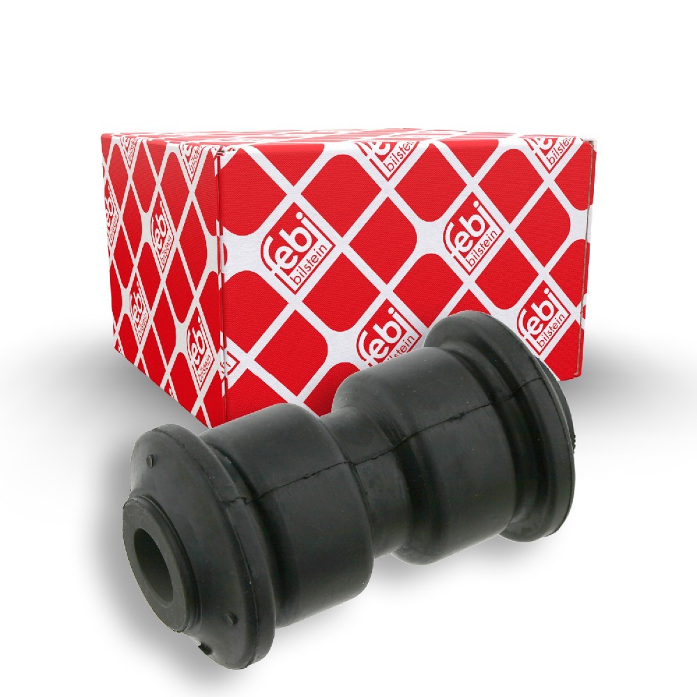 FEBI BILSTEIN Lager, Federauge VOLVO,RENAULT TRUCKS 26915 5000448404,20500823 FEBI BILSTEIN Lager, Federauge VOLVO,RENAULT TRUCKS 26915 5000448404,20500823 von FEBI BILSTEIN