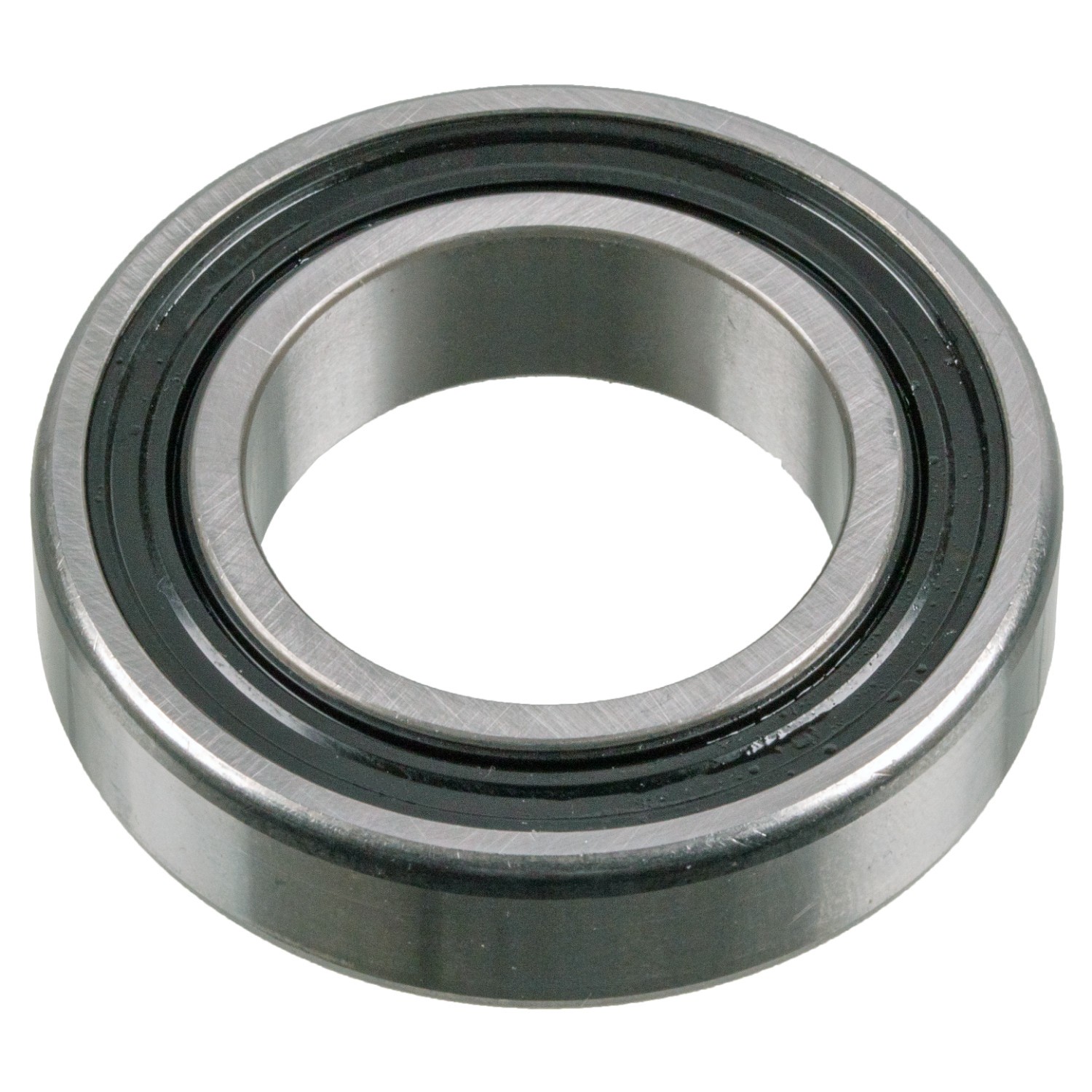 FEBI BILSTEIN Lager, Gelenkwellenmittellager MERCEDES-BENZ 179676 2034102181SK1,A0089815125,A2034102181 A20341021811,A2034102181SK1,0089815125 FEBI BILSTEIN Lager, Gelenkwellenmittellager MERCEDES-BENZ 179676 2034102181SK1,A0089815125,A2034102181 A20341021811,A2034102181SK1,0089815125 von FEBI BILSTEIN