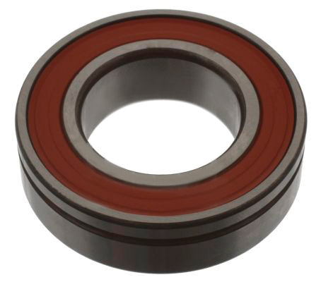 FEBI BILSTEIN Lager, Gelenkwellenmittellager OPEL,VAUXHALL 01796 090334480,90334480,00375000 0375000,375000 FEBI BILSTEIN Lager, Gelenkwellenmittellager OPEL,VAUXHALL 01796 090334480,90334480,00375000 0375000,375000 von FEBI BILSTEIN