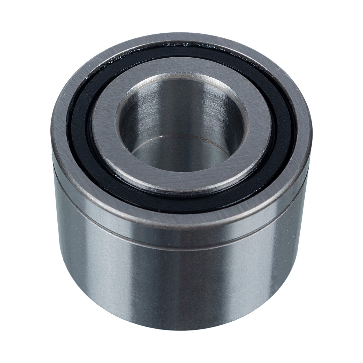 FEBI BILSTEIN Lager, Spannrollenhebel MERCEDES-BENZ 05074 6019810027,A6019810027,Q83119972580 FEBI BILSTEIN Lager, Spannrollenhebel MERCEDES-BENZ 05074 6019810027,A6019810027,Q83119972580 von FEBI BILSTEIN