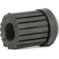 FEBI BILSTEIN Lagerbuchse, Blattfeder Hinterachse rechts 42533 NISSAN,LDV,Serena (C23),VANETTE Bus (C22),VANETTE CARGO Kasten (HC 23) FEBI BILSTEIN Lagerbuchse, Blattfeder Hinterachse rechts 42533 NISSAN,LDV,Serena (C23),VANETTE Bus (C22),VANETTE CARGO Kasten (HC 23) von FEBI BILSTEIN