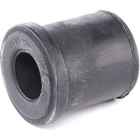 FEBI BILSTEIN Lagerbuchse, Blattfeder Hinterachse rechts 42906 VW,TOYOTA,Taro Pickup,HILUX VI Pick-up (_N1_),HILUX V Pick-up (LN_, KZN1_, VZN1_) FEBI BILSTEIN Lagerbuchse, Blattfeder Hinterachse rechts 42906 VW,TOYOTA,Taro Pickup,HILUX VI Pick-up (_N1_),HILUX V Pick-up (LN_, KZN1_, VZN1_) von FEBI BILSTEIN