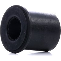 FEBI BILSTEIN Lagerbuchse, Blattfeder Hinterachse rechts 43293 OPEL,ISUZU,VAUXHALL,Frontera A Sport SUV Cabrio (U92),Frontera A SUV (U92) FEBI BILSTEIN Lagerbuchse, Blattfeder Hinterachse rechts 43293 OPEL,ISUZU,VAUXHALL,Frontera A Sport SUV Cabrio (U92),Frontera A SUV (U92) von FEBI BILSTEIN