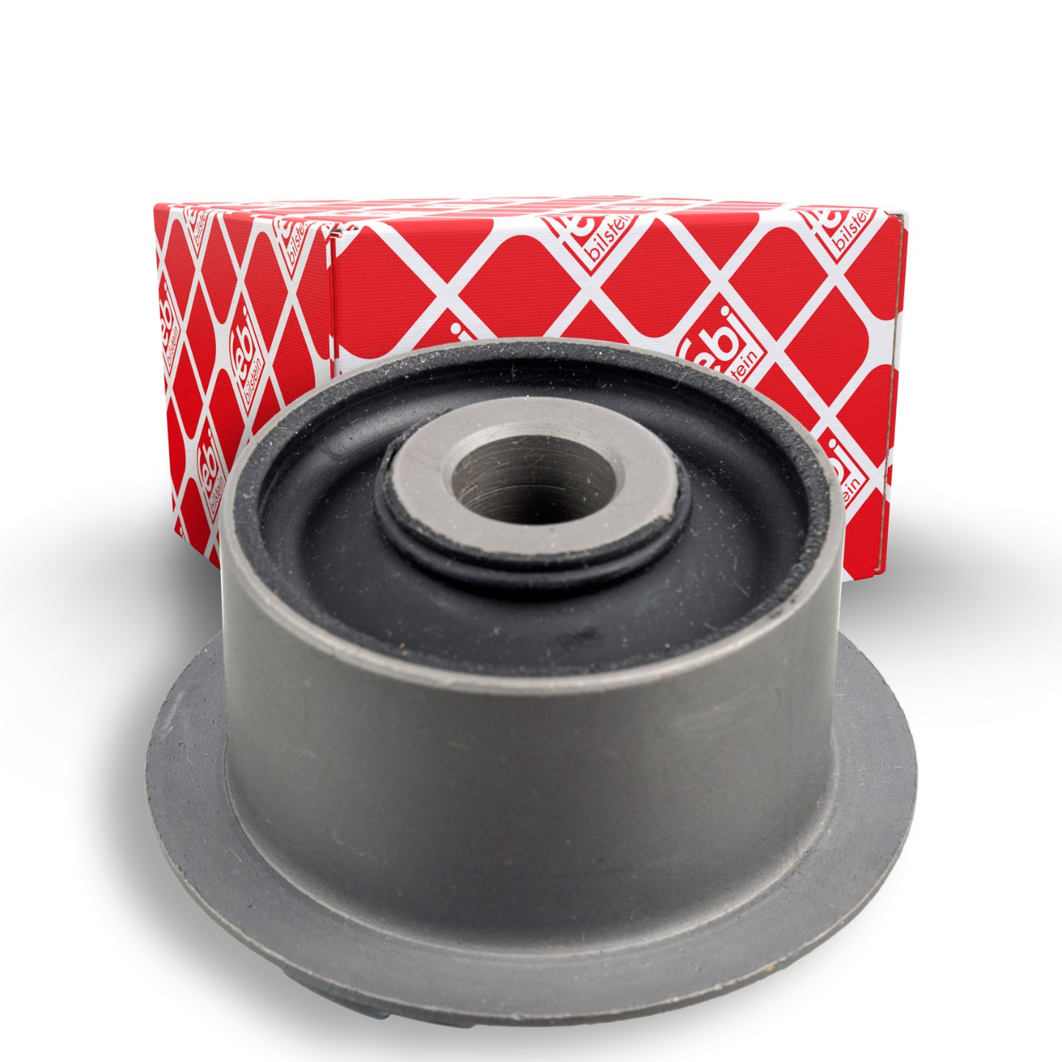 FEBI BILSTEIN Lagerbuchse, Blattfeder FORD 173509 1729244,1730589,2053439 AB315B714AA,AB315B714AB,AB315B714AC,AB315B714AD,1726483 FEBI BILSTEIN Lagerbuchse, Blattfeder FORD 173509 1729244,1730589,2053439 AB315B714AA,AB315B714AB,AB315B714AC,AB315B714AD,1726483 von FEBI BILSTEIN