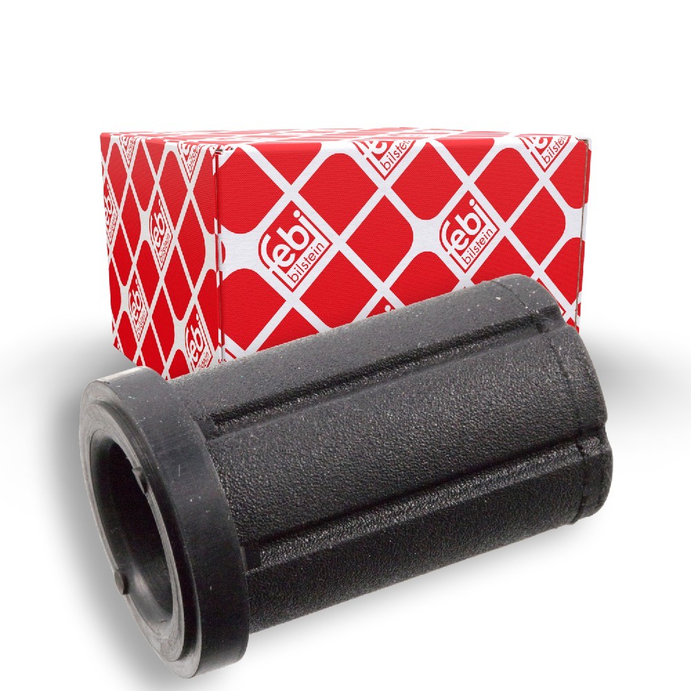 FEBI BILSTEIN Lagerbuchse, Blattfeder TOYOTA 106522 90385T0014 FEBI BILSTEIN Lagerbuchse, Blattfeder TOYOTA 106522 90385T0014 von FEBI BILSTEIN