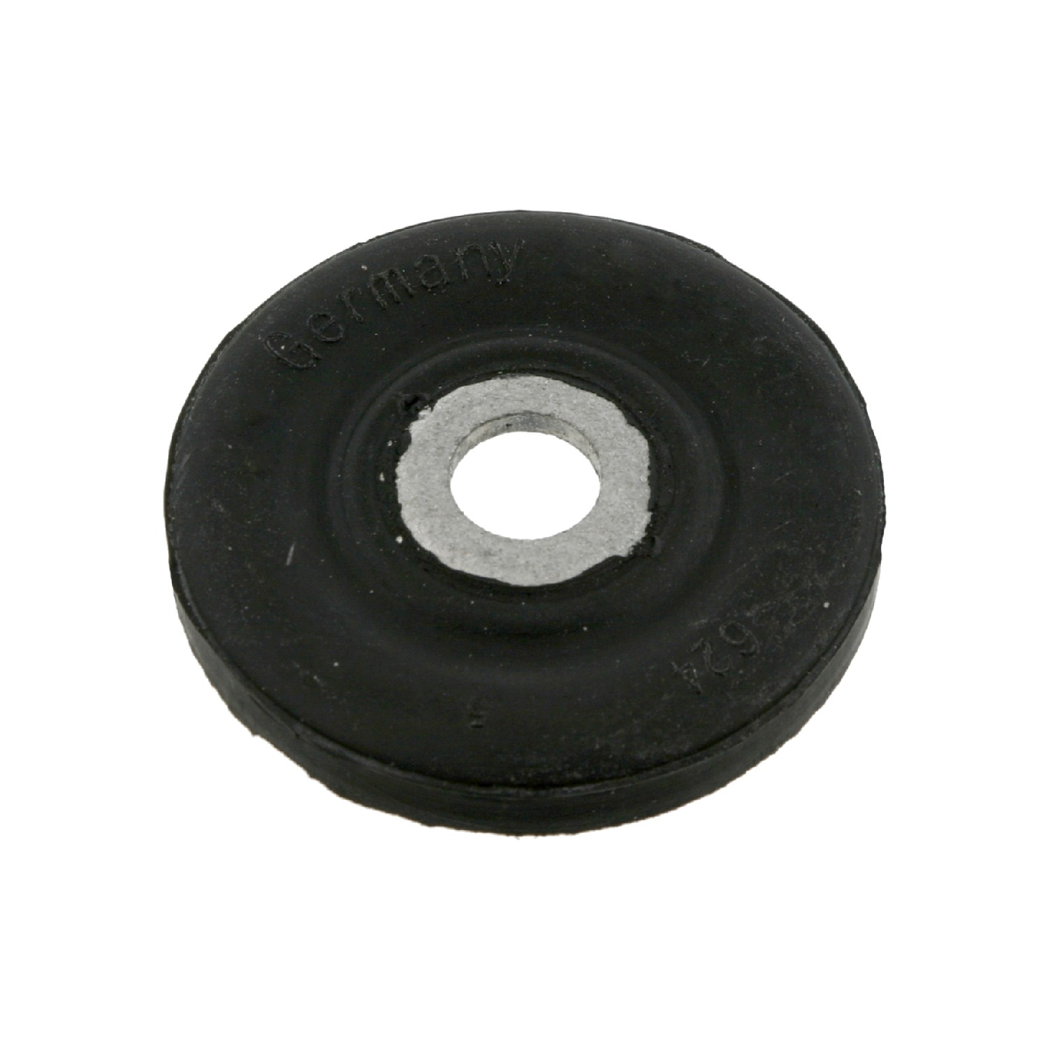 FEBI BILSTEIN Lagerung, Achsträger MERCEDES-BENZ 06668 2013521046,2023520446,A2013521046 A2023520446 FEBI BILSTEIN Lagerung, Achsträger MERCEDES-BENZ 06668 2013521046,2023520446,A2013521046 A2023520446 von FEBI BILSTEIN