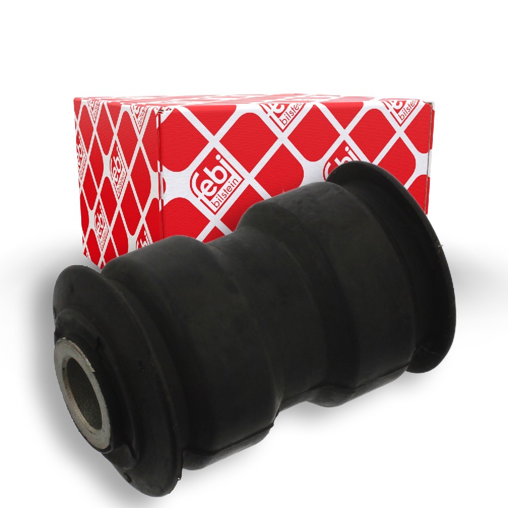 FEBI BILSTEIN Lagerung, Blattfeder FIAT,PEUGEOT,CITROËN 12764 513173,1304641080 FEBI BILSTEIN Lagerung, Blattfeder FIAT,PEUGEOT,CITROËN 12764 513173,1304641080 von FEBI BILSTEIN