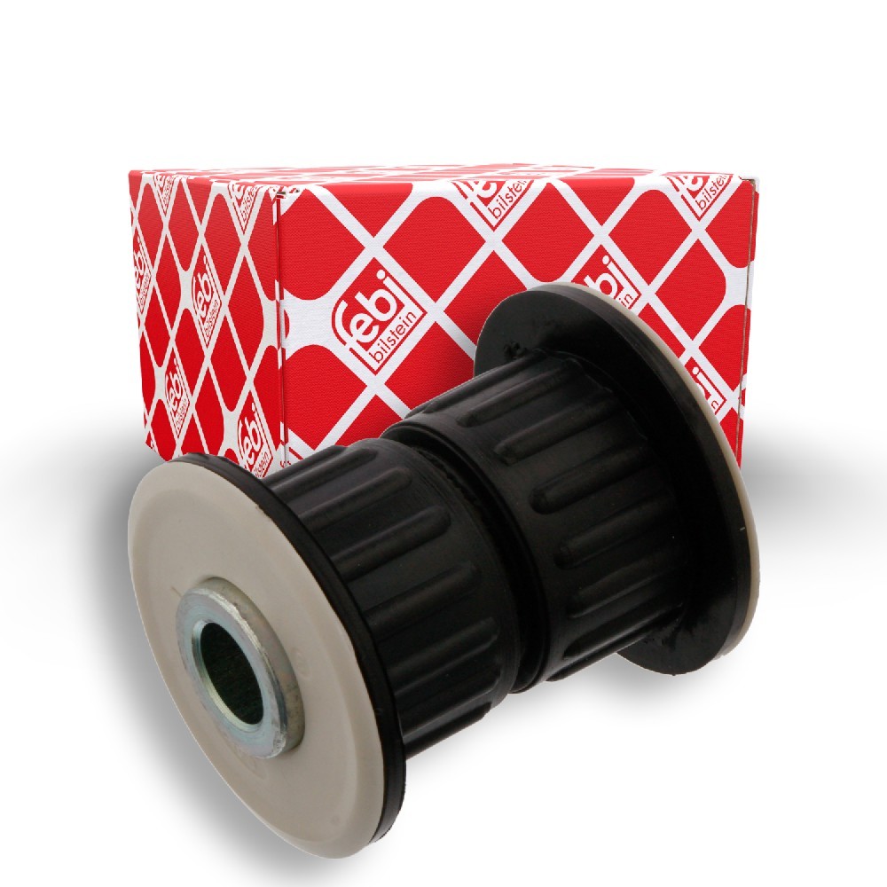 FEBI BILSTEIN Lagerung, Blattfeder IVECO 35270 0041214148,41000372,504011462 FEBI BILSTEIN Lagerung, Blattfeder IVECO 35270 0041214148,41000372,504011462 von FEBI BILSTEIN